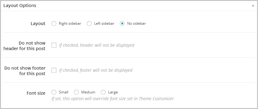 layout-options-meta-box