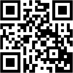 qrcode-gumbo